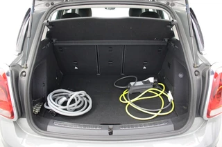 MINI Countryman - afbeelding nr 7