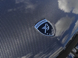 Mercedes-Benz GLE - afbeelding nr 51
