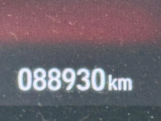 Honda Civic Airco/Camera/Navi/Lichtmetalen velgen - afbeelding nr 15