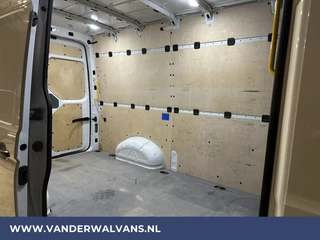 Volkswagen Crafter Bijrijdersbank - afbeelding nr 7