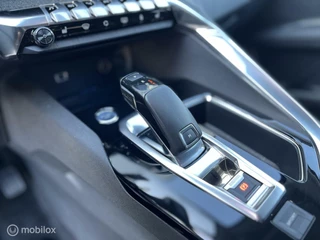Peugeot 5008 Peugeot 5008 1.2 Aut 7-Pers Leer Keyless StoelVw CarPlay - afbeelding nr 22