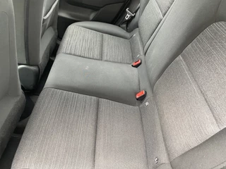 Kia Picanto Kia Picanto 1.0 MPi ComfortPlusLine Airco.Camera.Car.play.Electr.pakket - afbeelding nr 9