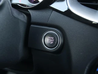 Kia Ceed Sportswagon Kia Ceed Sportswagon 1.6 GDI PHEV DynamicPlusLine | ACC | - afbeelding nr 41