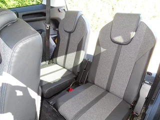Peugeot 5008 - afbeelding nr 15