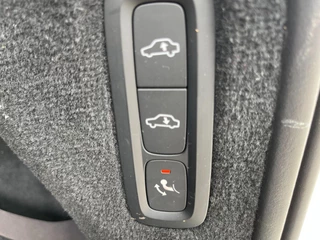 Volvo XC90 Volvo XC90 2.0 T8 407PK Twin Engine Plug in Hybride AWD Inscription 7-Pers Panoramdak B&W Luchtvering Trekhaak - afbeelding nr 24