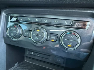 Volkswagen Tiguan - afbeelding nr 42