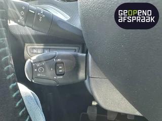 Peugeot 2008 Peugeot 2008 1.2 PureTech Urban Cross | Cruise | Trekhaak - afbeelding nr 6