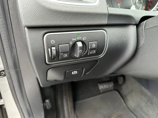 Volvo V60 - afbeelding nr 32