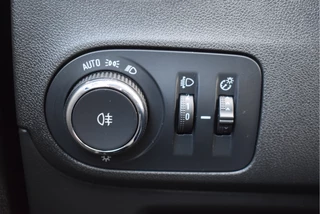 Opel Crossland | Camera | NL-Auto - afbeelding nr 15