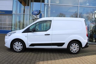 Ford Transit Connect Ford Transit Connect 1.5 EcoBlue L1 Trend | Navigatie | Camera | Cruise control | Trekhaak - afbeelding nr 3