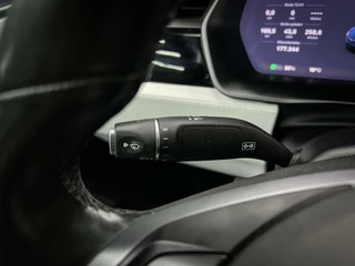 Tesla Model X Tesla Model X 100D Long Range | Autopilot | Raven |  NAP - afbeelding nr 31