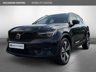Volvo XC40 - 383431840-0