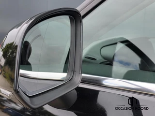 Volvo XC40 Volvo XC40 1.5 T3|Pano|360|Leder|Stoel/Stuur Verw.|Keyless| - afbeelding nr 18