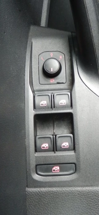 SEAT Ibiza - afbeelding nr 17