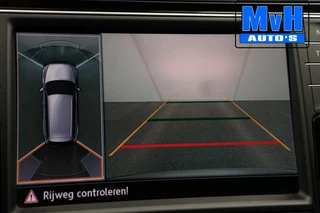 Volkswagen Passat Volkswagen Passat Variant 1.4 TSI GTE|LUXE!|VIRTUAL|PANO|LED - afbeelding nr 12