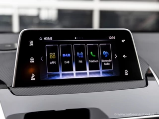 Mitsubishi Eclipse Cross - afbeelding nr 20