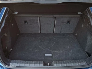 Audi A3 Audi A3 Sportback 35 TFSI S-line Panorama/RS Seats/Memory/B&O - afbeelding nr 51