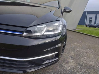 Volkswagen Golf - afbeelding nr 14