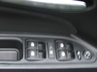 Fiat Tipo - afbeelding nr 8