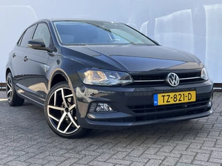 Volkswagen Polo - afbeelding nr 35