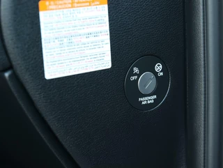 Kia XCeed Kia XCeed 1.6 GDi PHEV DynamicPlusLine | Panoramadak | Trekhaak | - afbeelding nr 32