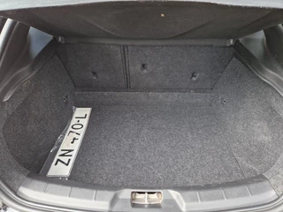 Volvo V40 - afbeelding nr 18