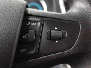 Opel Vivaro-e Opel Vivaro-e L3H1 Edition 75 kWh Automaat Airco Navi Cruise Control WLTP 317 km actieradius - afbeelding nr 28