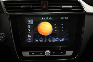 MG ZS - afbeelding nr 23
