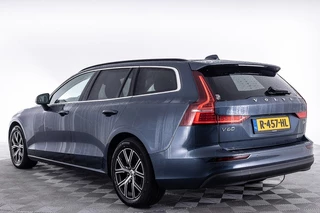 Volvo V60 - afbeelding nr 2