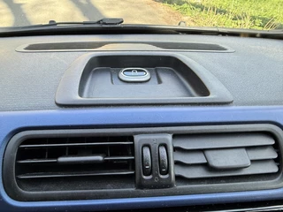 Fiat Panda - afbeelding nr 23