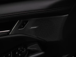 Mazda 3 Mazda 3 2.0 e-SkyActiv-G Exclusive-line met Driver Assistance & Sound Pack, Black Comfort Pack en Design Pack | demo voordeel - afbeelding nr 41