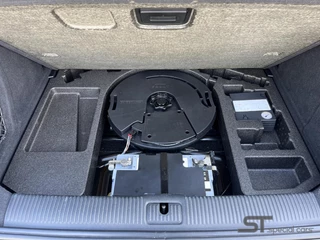 Audi RS3 Audi RS3 2.5 TFSI RS3 quattro|Pano|full - afbeelding nr 24