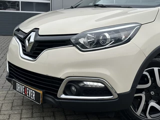 Renault Captur - afbeelding nr 22