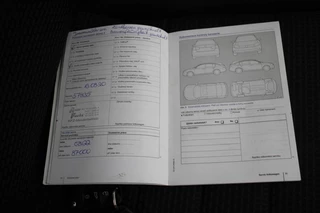 Volkswagen Golf Volkswagen Golf 1.2 TSI 5 deurs Comfortline - Cruise, Half Leer, Stoelverwarming - afbeelding nr 26
