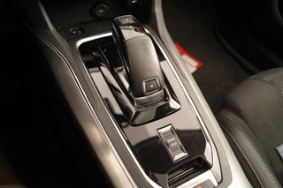 Peugeot 308 Peugeot 308 SW 1.2 PureTech 130pk Automaat Premium -PANO-ECC- - afbeelding nr 17
