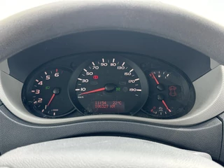 Renault Master Renault Master T35 2.3 dCi L2*BAKWAGEN*A/C*CRUISE* - afbeelding nr 7