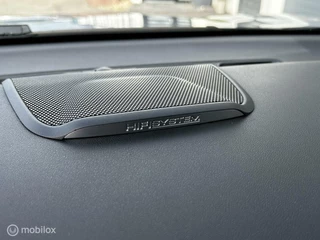 Citroën C3 Aircross Citroen C3 Aircross 1.2 PureTech S&S Shine Camera Trekhk CarPlay - afbeelding nr 17