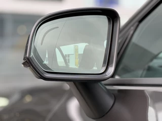 Volvo V60 - afbeelding nr 7