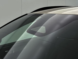 Volvo XC40 Volvo XC40 2.0 B4 Plus Dark | Trekhaak | - afbeelding nr 27