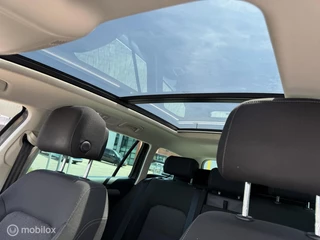 Volkswagen Passat Volkswagen Passat Variant 1.6 TDI/DSG/PANO-DAK/CAMERA/PDC/ - afbeelding nr 19