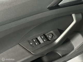 Volkswagen T-Cross Volkswagen T-Cross 1.0 TSI Life DSG | CARPLAY | CRUISE - afbeelding nr 36