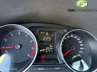 Volkswagen Polo Volkswagen Polo 1.2 TSI Highline - afbeelding nr 3