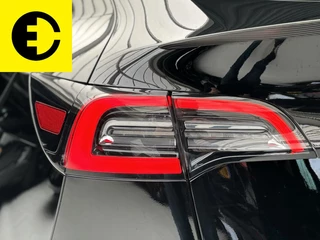 Tesla Model Y Tesla Model Y Performance 75 kWh | AutoPilot | incl BTW - afbeelding nr 28