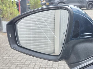 Volkswagen Tiguan Volkswagen Tiguan 1.5 TSI R-Line Business+ AUTOMAAT Clima|Navi|IQ LED Matrix|Camera|20 inch|Nap!! - afbeelding nr 35