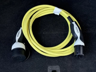 Volkswagen ID.4 Volkswagen ID.4 Aut. Bus. Edition 77kWh | Navi | Carplay | Camera | 20 Inch | - afbeelding nr 17