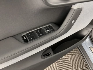 Polestar 2 Polestar 2 Long Range Dual Motor Launch Edition 78kWh [ 3-Fase ] (INCL-BTW) *PANO | NAVI-FULLMAP | HARMAN/KARDON-AUDIO | FULL-LED | KEYLESS | TOPVIEW | LANE-ASSIST | DIGI-COCKPIT | CARPLAY | DAB+ | HEATED-COMFORTSEATS | ECC | MEMORY-PACK | PDC | 20''ALU* - afbeelding nr 24