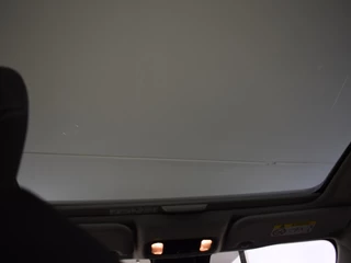 Toyota Yaris Cross - afbeelding nr 21