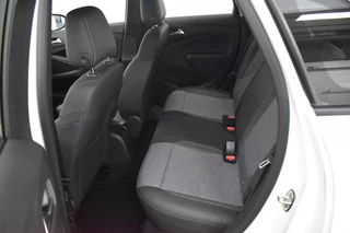 Opel Crossland - afbeelding nr 9