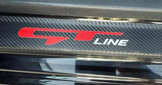Kia Picanto Kia Picanto 1.2 CVVT GT-Line - Leer - Camera - Navigatie - afbeelding nr 12