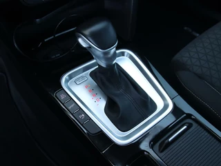 Kia Ceed Sportswagon Kia Ceed Sportswagon 1.6 GDI PHEV DynamicPlusLine | Apple carplay | Stoelverwarming | - afbeelding nr 38